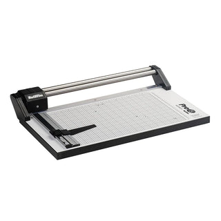 Rotatrim Pro 15 Rotary Trimmer (15-inch)