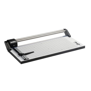 Rotatrim Pro 20 Rotary Trimmer (20-inch)