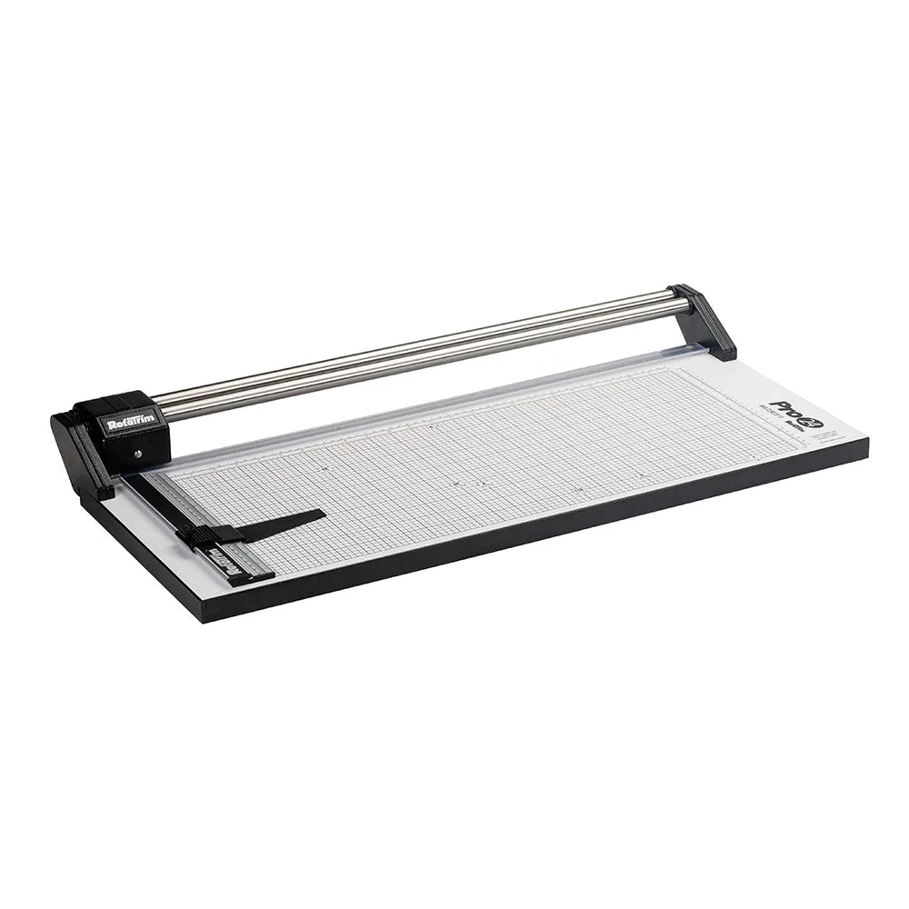 Rotatrim Pro 24 Rotary Trimmer (24-inch)