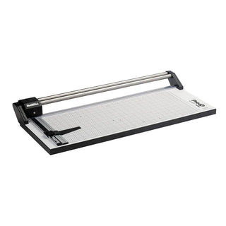 Rotatrim Pro 24 Rotary Trimmer (24-inch)