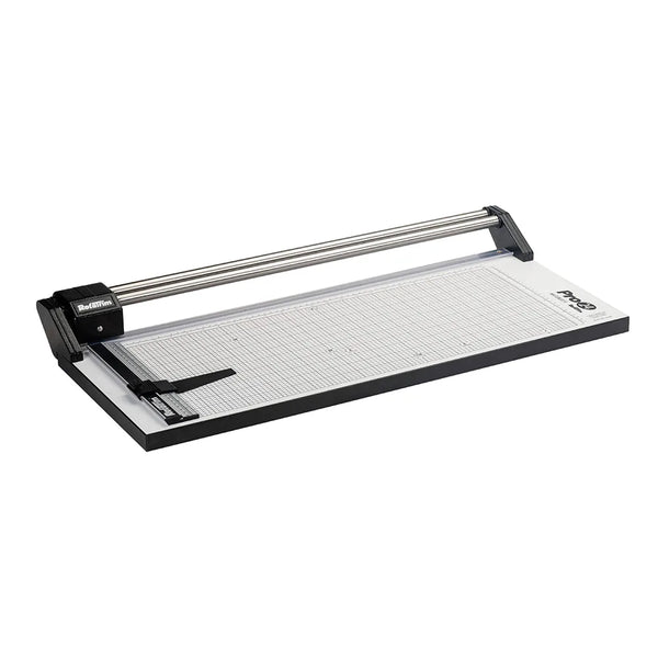 Rotatrim Pro 24 Rotary Trimmer (24-inch)