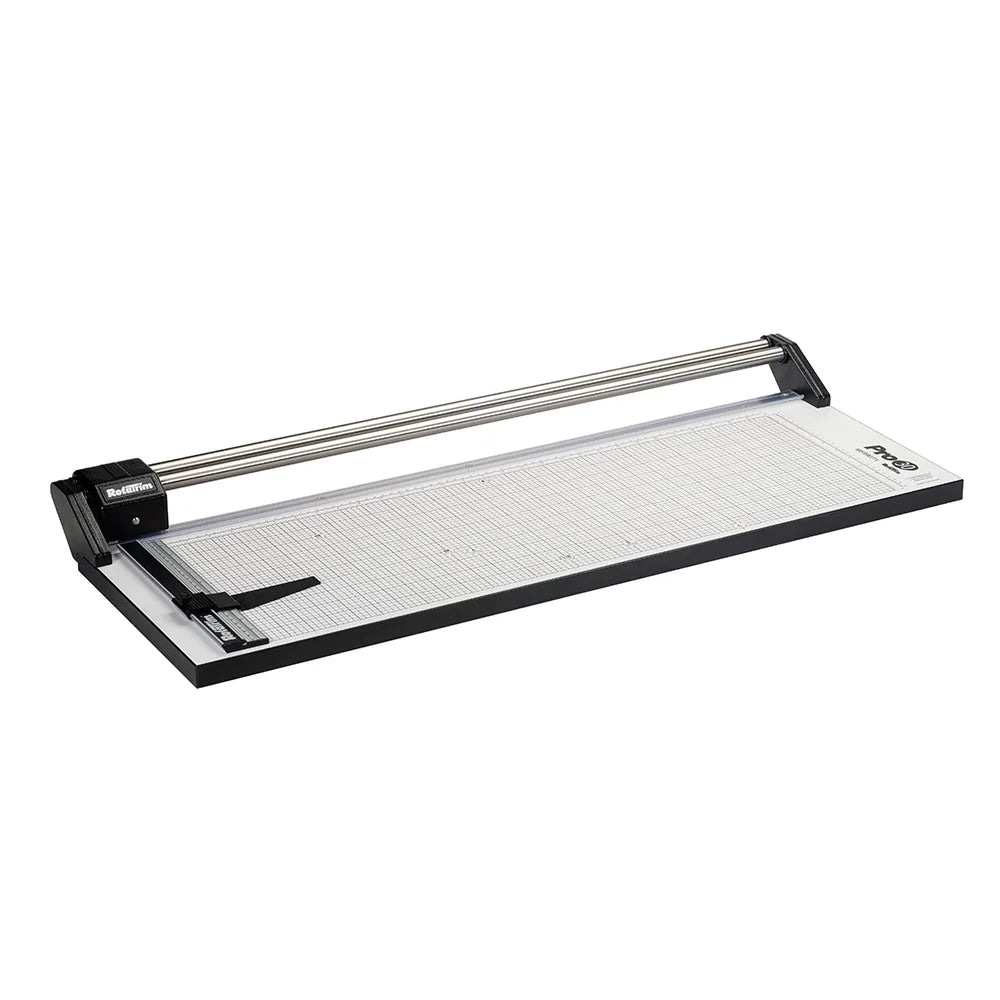 Rotatrim Pro 30 Rotary Trimmer (30-inch)