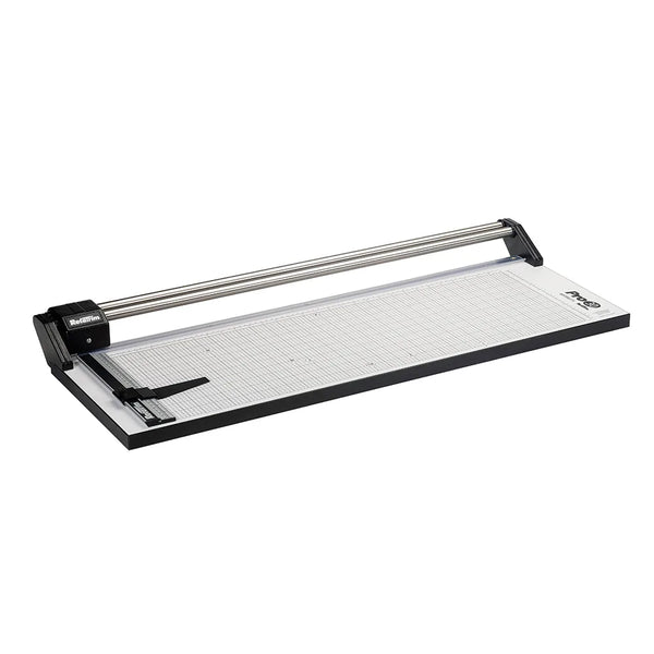 Rotatrim Pro 30 Rotary Trimmer (30-inch)
