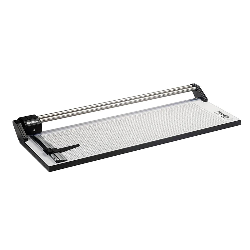 Rotatrim Pro 30 Rotary Trimmer (30-inch)