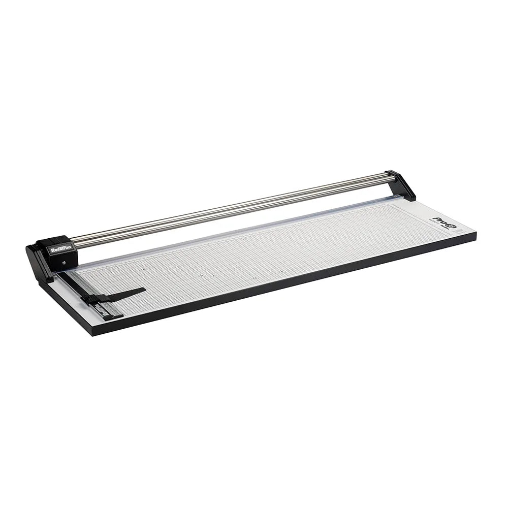 Rotatrim Pro 36 Rotary Trimmer (36-inch)