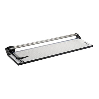Rotatrim Pro 36 Rotary Trimmer (36-inch)