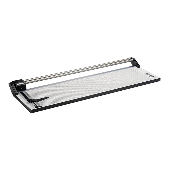 Rotatrim Pro 36 Rotary Trimmer (36-inch)