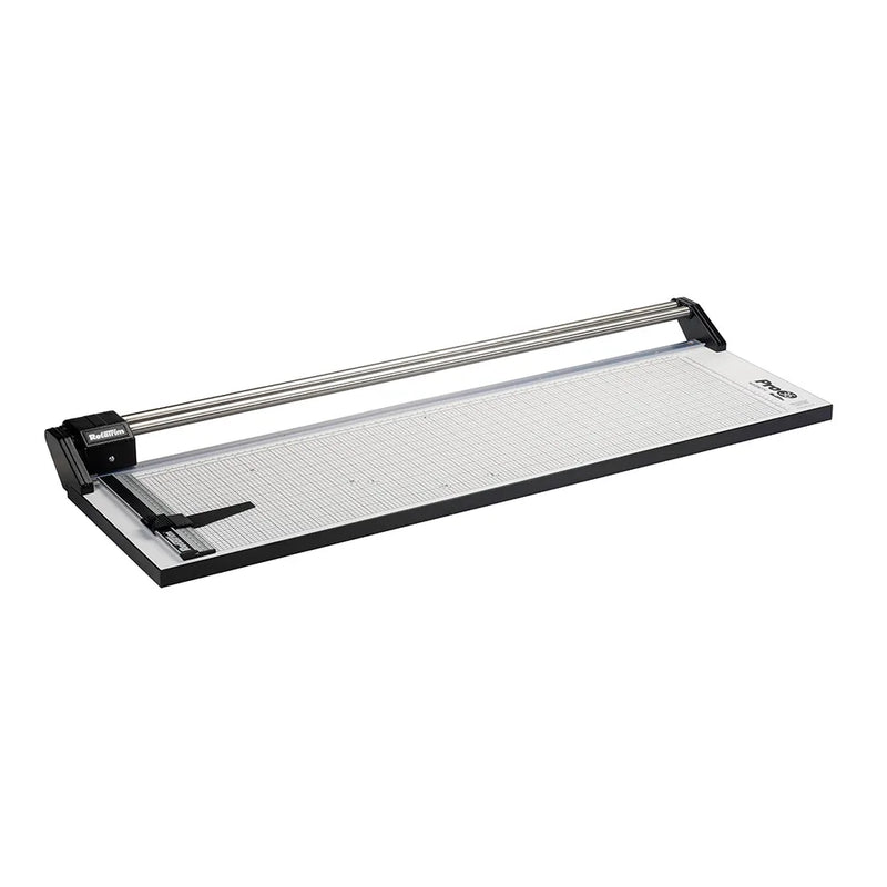 Rotatrim Pro 36 Rotary Trimmer (36-inch)