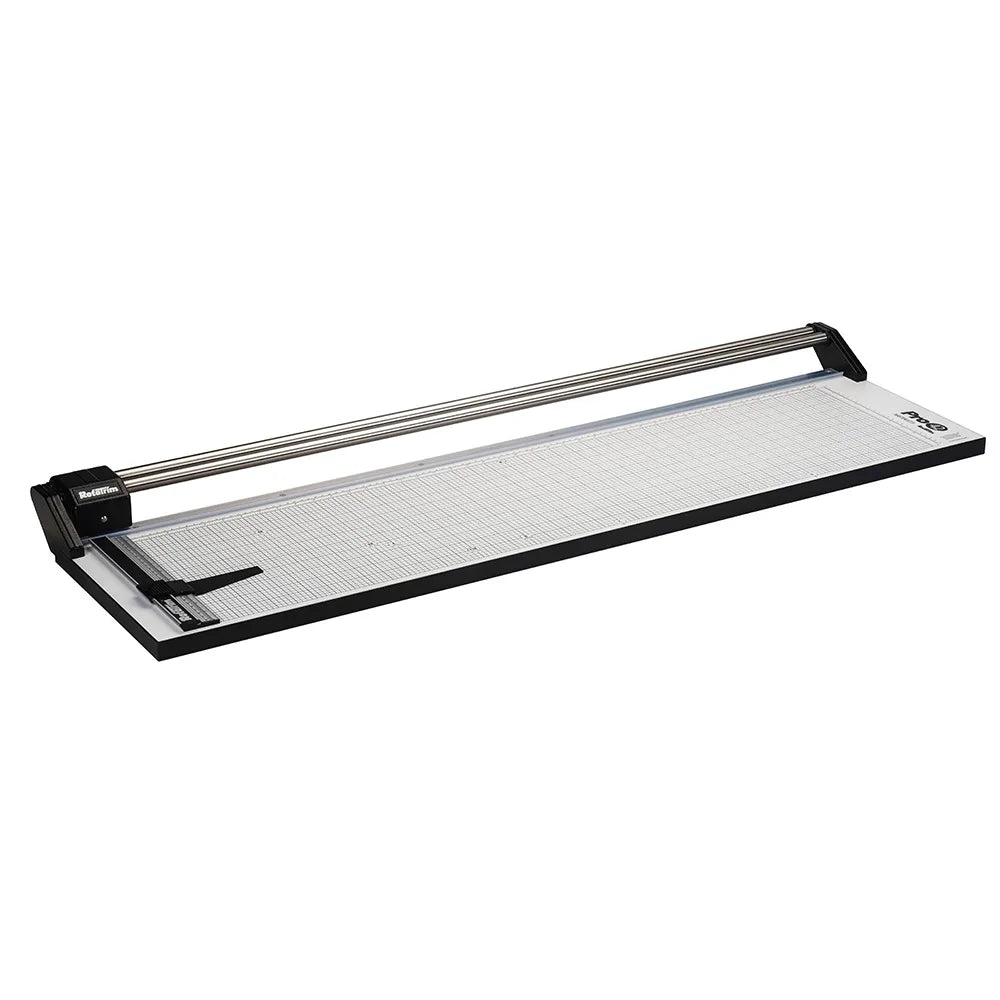 Rotatrim Pro 42 Rotary Trimmer (42-inch)