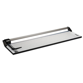 Rotatrim Pro 42 Rotary Trimmer (42-inch)