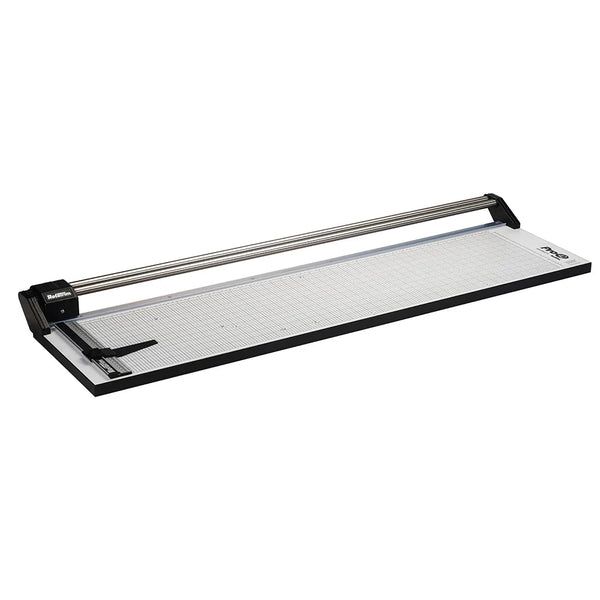 Rotatrim Pro 42 Rotary Trimmer (42-inch)