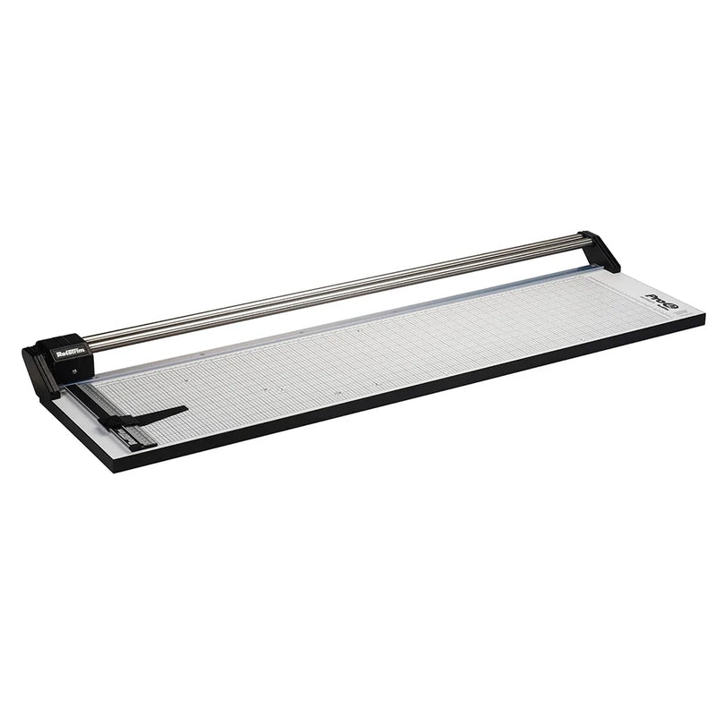 Rotatrim Pro 42 Rotary Trimmer (42-inch)