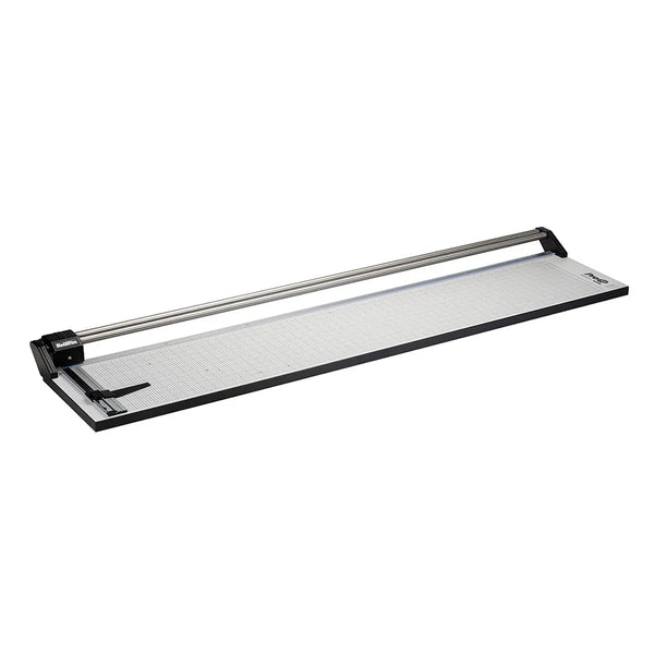Rotatrim Pro 54 Rotary Trimmer (54-inch)