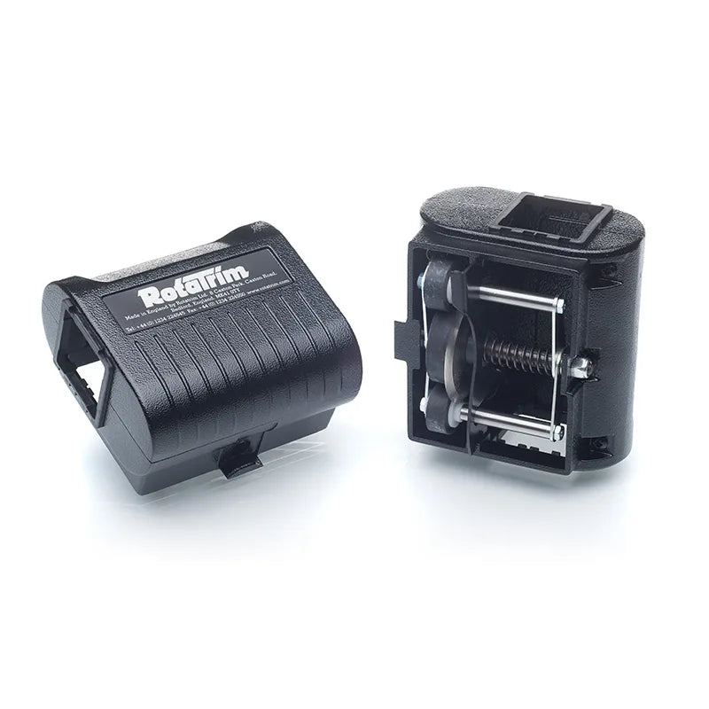 Rotatrim Complete Cutting Head Assembly (Technical Series)