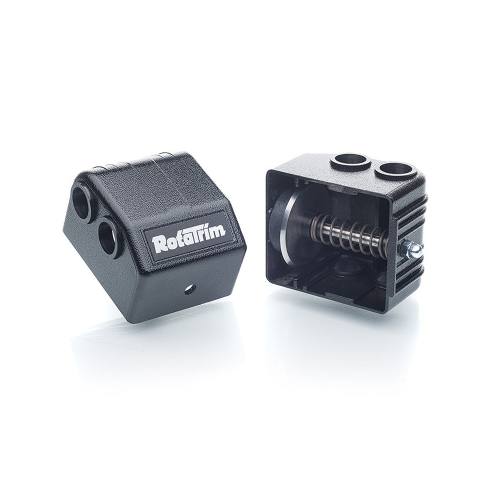 Complete Cutting Head for Professional M Series