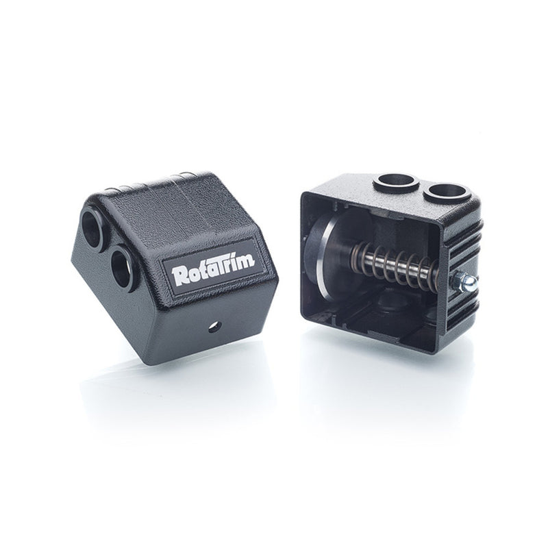 Complete Cutting Head for Professional M Series
