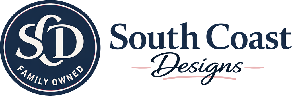 South Coast Designs